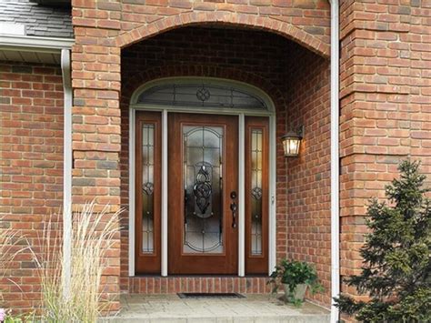 stl windows and doors reviews